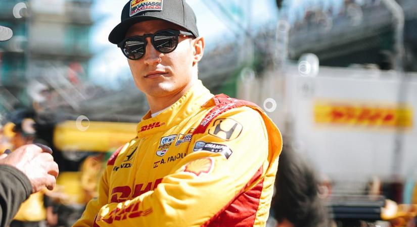 Piastri, Helmut Marko és egy bizonyítékokat eltüntető, hazug Zak Brown – Kitálalt bíróságon a McLaren-balhé piszkos részleteiről Alex Palou