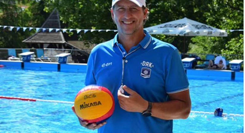 23 év után titokban elvált Fodor Rajmund