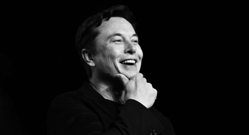 Elon Musk zseniális válasza a fejlesztőnek, aki 22 héten át bombázta ugyanazzal az üzenettel