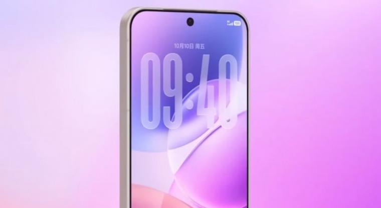 A Vivo lelkiismeret-furdalás nélkül nyúlta le az iOS 26 stílusát