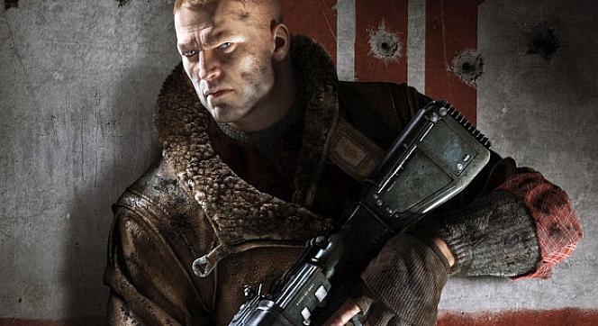 A MachineGames új játéka már készül? A rejtélyes poszter feltüzeli a rajongókat a Wolfenstein 3 miatt!