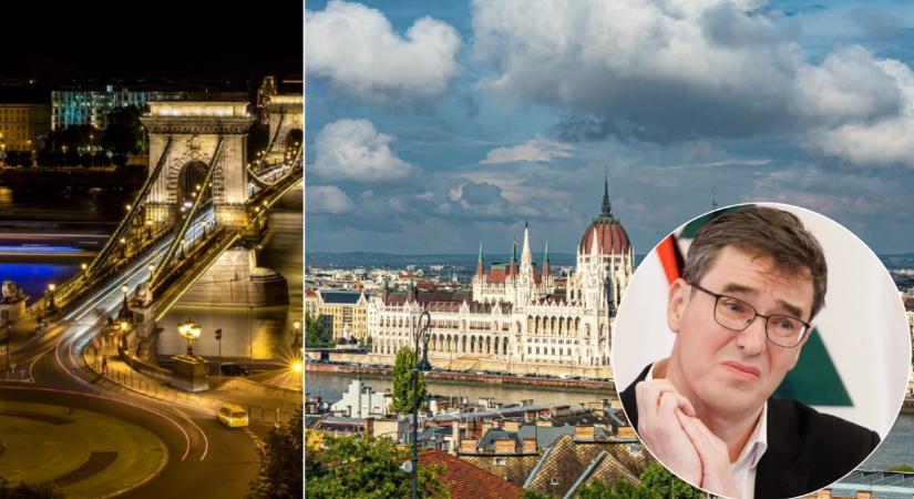 A fővárost a kerületiek viszik a hátukon – amikor Budapest helyett a helyiek fizetnek