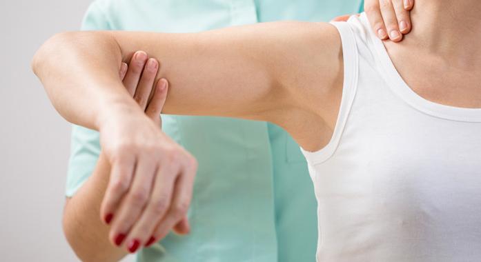 Bizonyos nyomelemek vérszintje összefügg a fibromialgia kockázatával