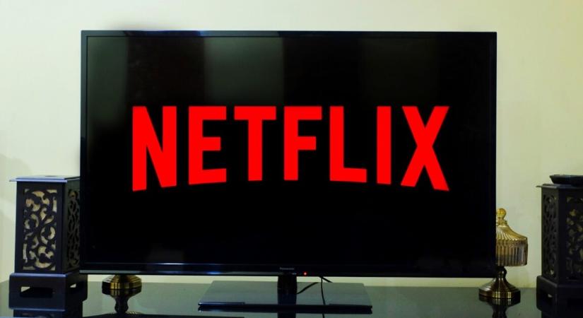 Dokumentumfilmet készített a Netflix a világ egyik leggonoszabb emberéről
