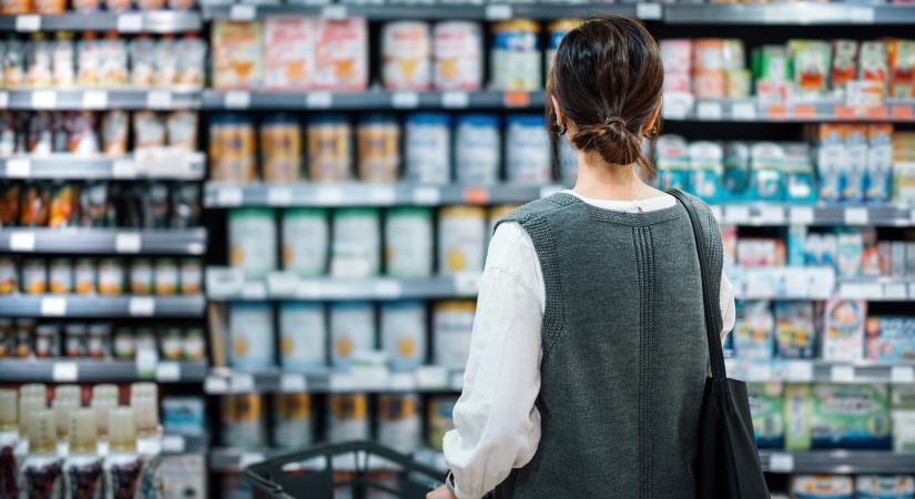 Mi történik? Fizetőssé váló Lidl parkolók, illetve mérgező tea miatt figyelmeztet a Nemzeti Kereskedelmi és Fogyasztóvédelmi Hatóság