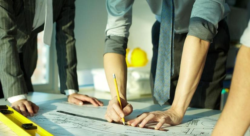 Drasztikus átalakítás jöhet a magyar családi cégeknél