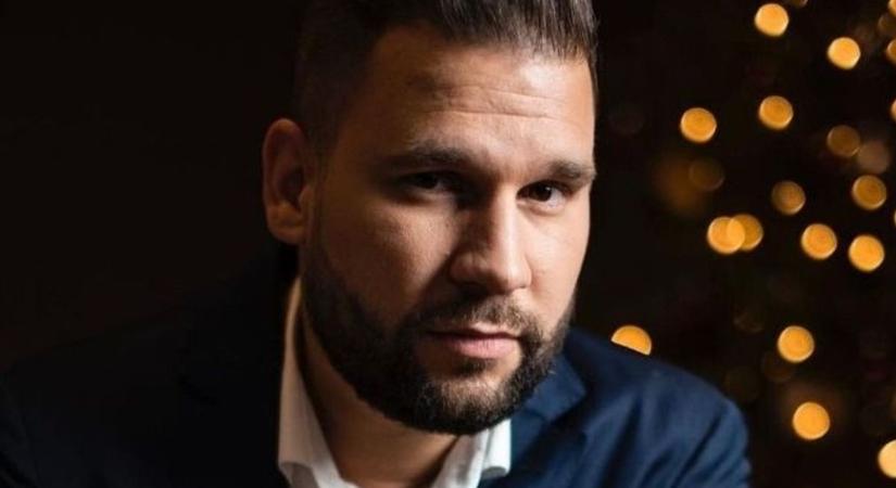 Michelin csillagos sztárséf készített ínycsiklandozó menüt a Mekinek - fotó, videó