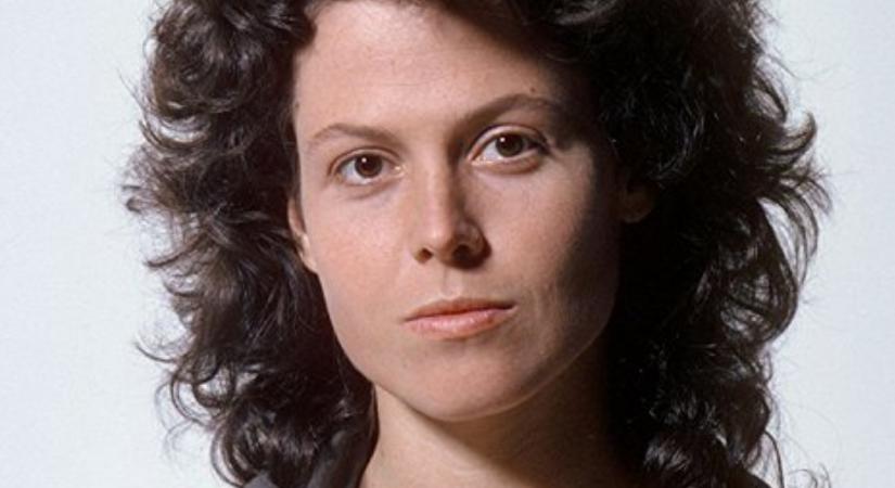 Sigourney Weaver visszatérhet az Alien-univerzumba?
