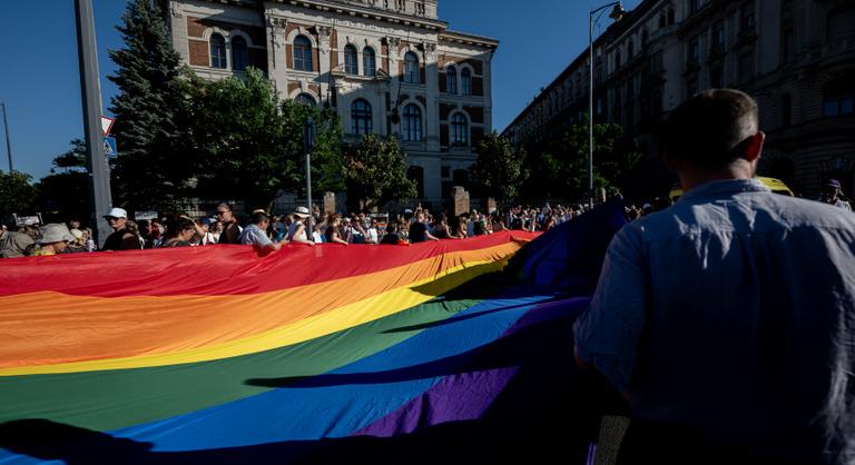 Félmillió ember ereje örökre átírta a történelmet