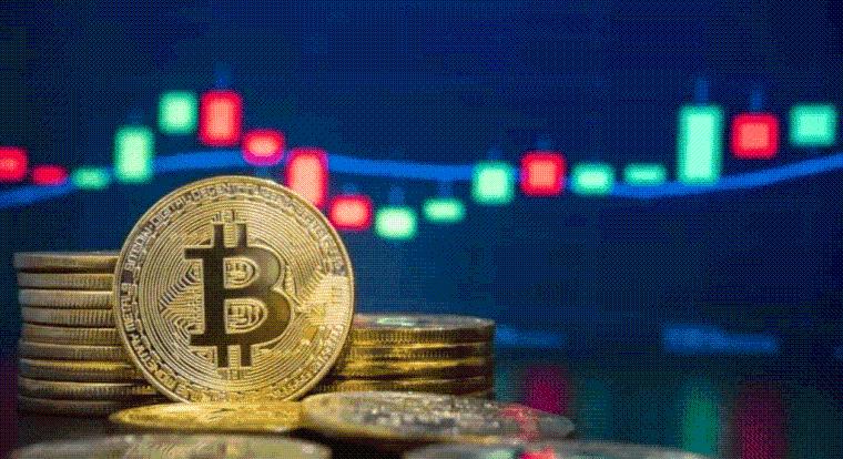 Miért esett ma a Bitcoin, és meddig folytatódhat a korrekció?