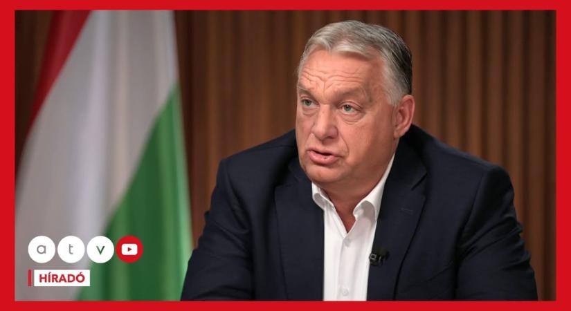 Nincs rossz bőrben a gazdaság? Reagált Orbán szavaira a volt pénzügyminiszter