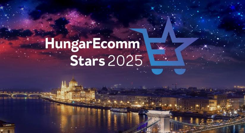 Ezek a magyar webshopok hódíthatják meg a világpiacot