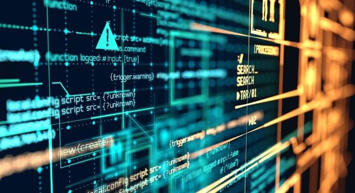 Kinek lesz jó az EU mesterséges intelligencia fejlesztése? – Hat új MI gyár épül 500 millió euróból