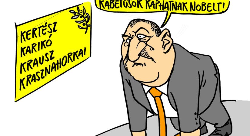 Névsorolvasás