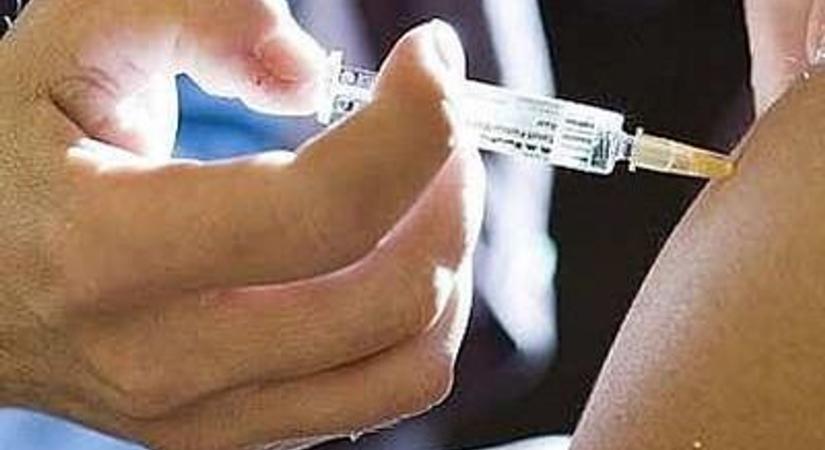 Engedély nélkül hajtott végre szépészeti beavatkozásokat, amíg az egyik páciense az életével fizetett