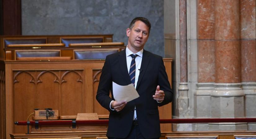Iskolaidőben nem 1500, hanem csak 1200 forint jut naponta egy-egy gyermek étkeztetésére az otthonokban