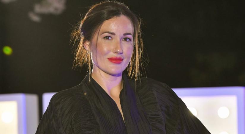 Janicsák Veca: A tévézés bizony nem egy objektív műfaj, semmilyen aspektusból sem