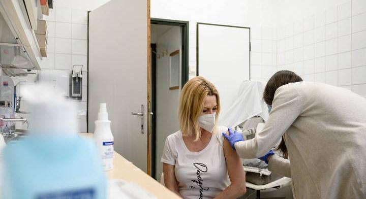 Rossz hír érkezett a Covidról: ez vár ránk a szakértői vizsgálatok szerint