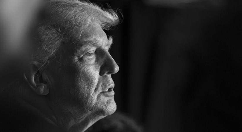 Rendkívül súlyos bejelentést tett az USA Kínával szemben, ami után minden borulhat