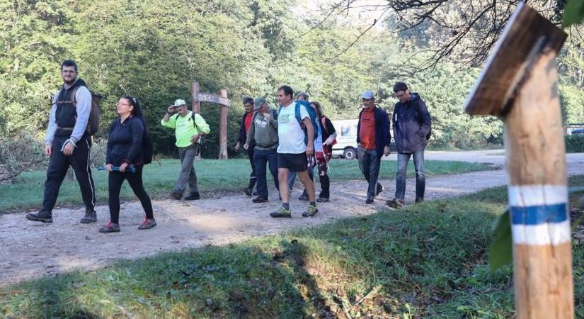 Milyen idő lesz hétvégén? Szombati és vasárnapi időjárás Pécs és Baranya térségében
