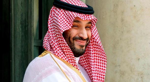 Az arab országok vezetői nem hajlandók részt venni a moszkvai csúcstalálkozón