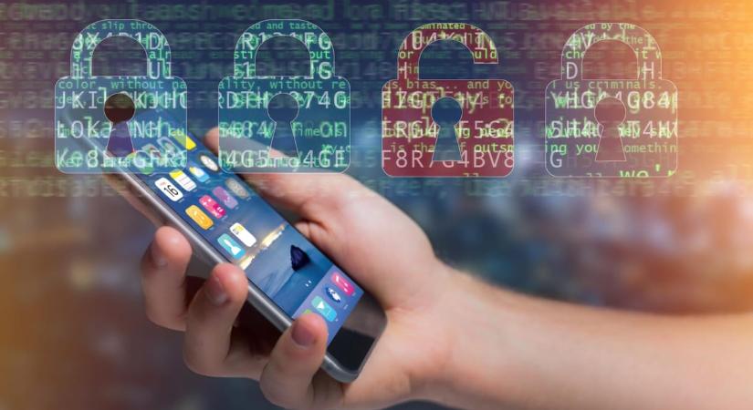 Üzenetküldő appnak tűnnek, de igazából vírusok: törölni kell a mobilokról ezt a két alkalmazást