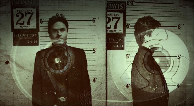 A Netflix true-crime sorozata sokkolta a nézőket, ilyen rettenettel még nem találkoztak a képernyőn, sokan szóhoz sem jutnak