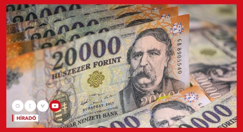 40 milliót kapott vissza egy devizakárosult – mutatjuk, miért