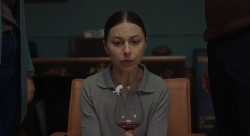 Oscar-díjas rendező érkezik Egerbe az új filmjével