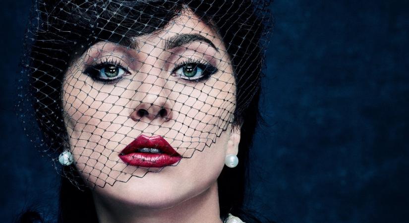 Már jövőre a mozikban: Lady Gaga is benne lesz 2026 egyik legjobban várt filmjében