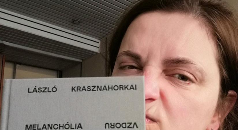 A magyar próza csápjai elérnek Pozsonyig