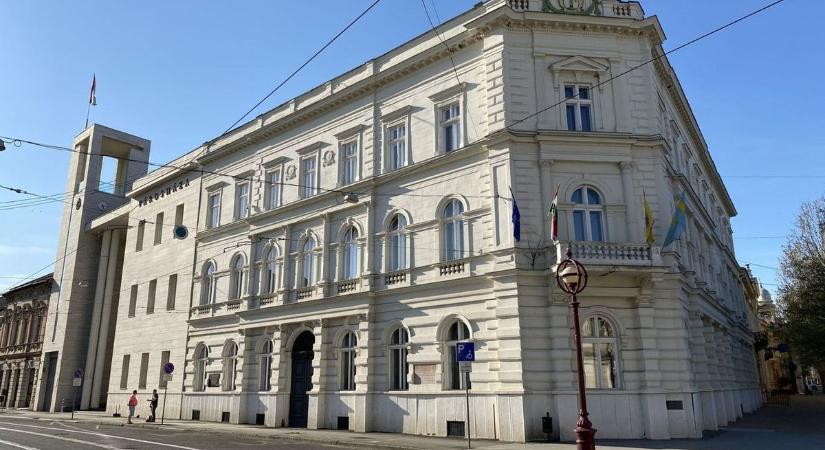 Közmeghallgatást tartanak Miskolcon