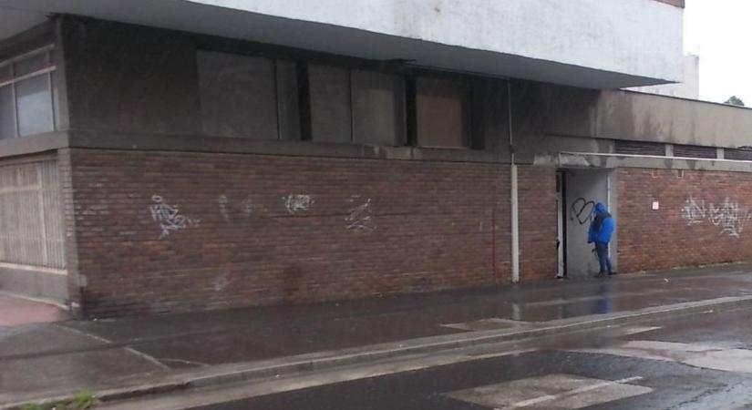 Még olcsóbb lett a Vasmű Klub