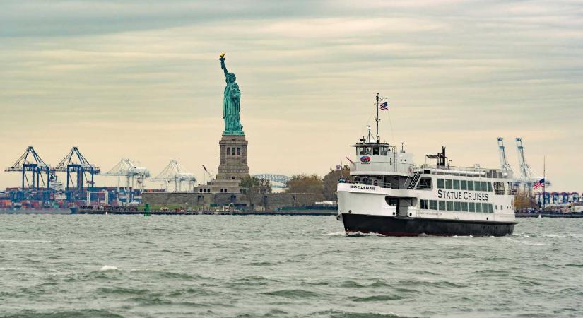 Kitüntették az amerikai 56-osokat