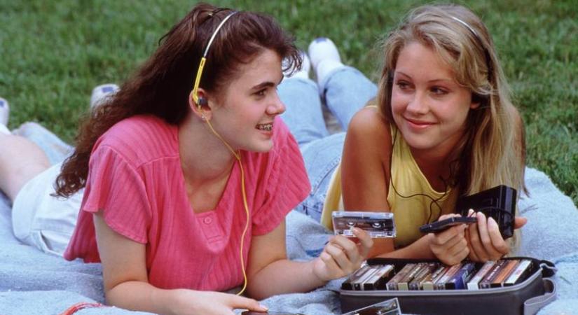 Mennyire ismered a '80-as éveket? 6 kvízkérdés, amire nem mindenki tudja a választ