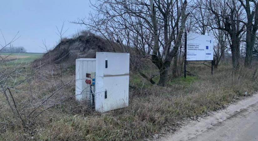 A „félmilliárdos trágyadomb” ügyében letöltendő börtönre büntethetik a százmilliókat elsíboló vádlottakat