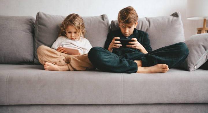 Újfajta autizmus terjed? Mindenkit megtévesztenek ezek a kifejezések