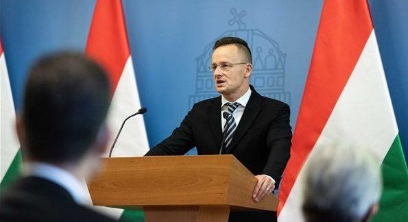 Magyar-szerb vállalat építi meg Dunavecsén az ország egyik legmodernebb üzemét