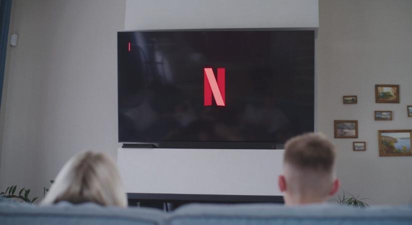 Szenzációs novemberi kínálattal készül a Netflix