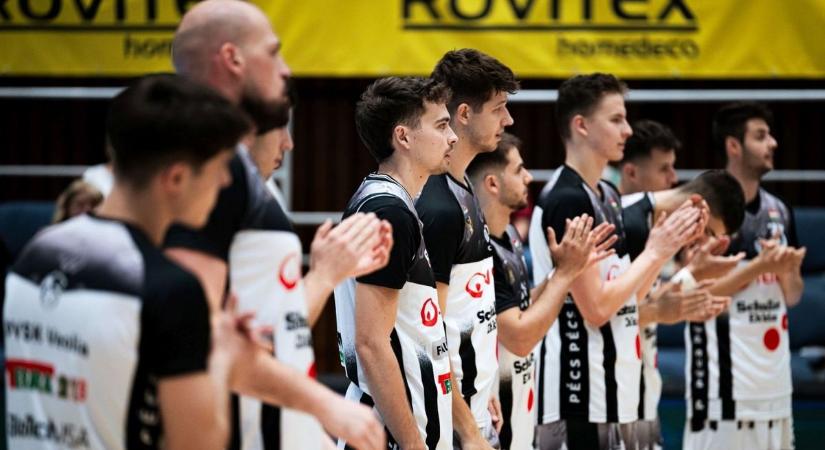 Óriási fordítás: ismét hátrányból állt fel a Panthers
