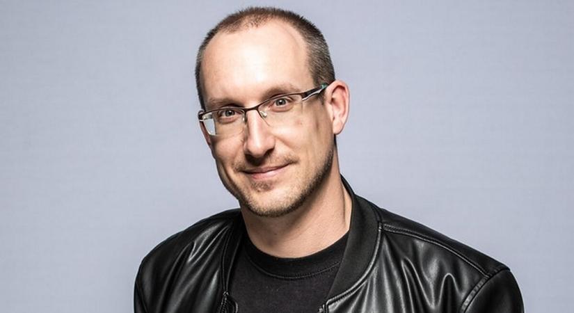 Konzervatív gondolkodók és irányzatok – biztos, hogy csak konzerválnak?