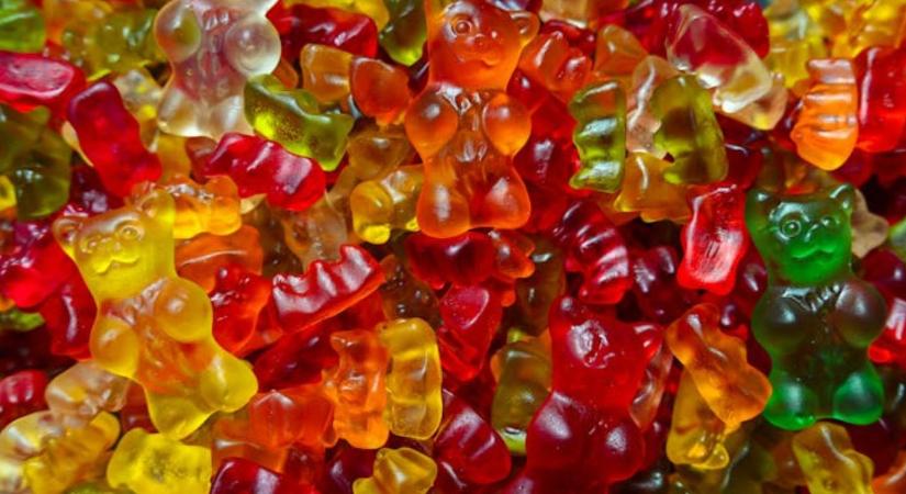 Harapnivaló innovációk: így édesítik meg a piacot a magyar gyártók