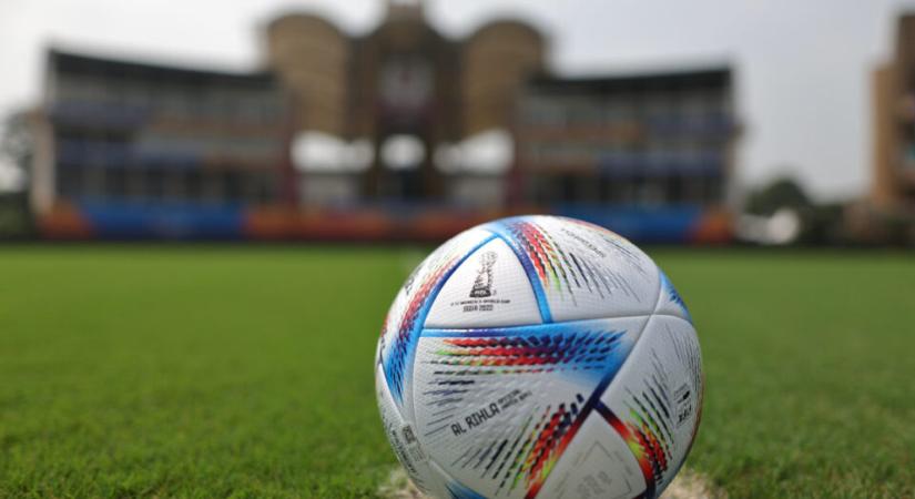 Olcsó jegy nincs is? Méregdrága lesz az észak-amerikai futball VB
