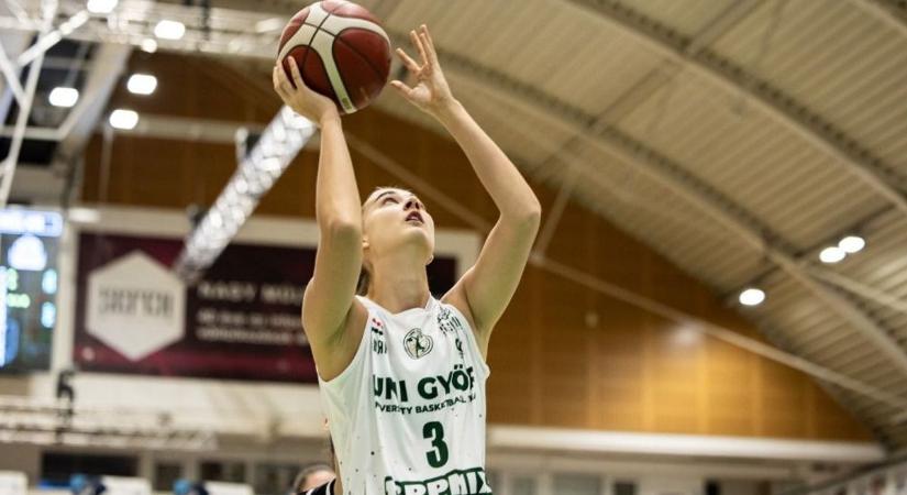 Játékosai oroszlán énjét várja az edző