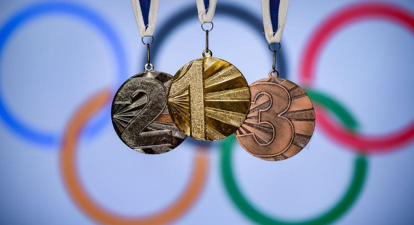 Mennyire vagy otthon Zala vármegye sportéletében? – Teszteld a tudásod!