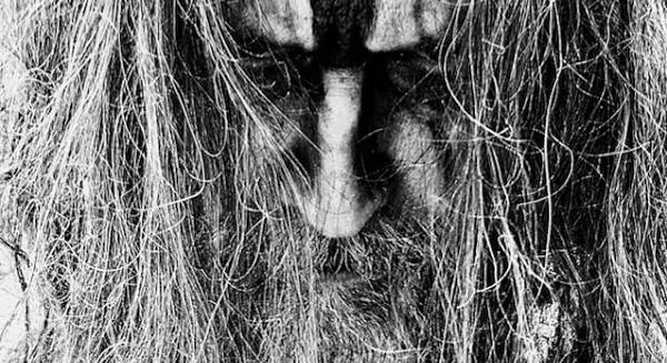 "Punkok és démonok" - megérkezett az első dal Rob Zombie új albumáról