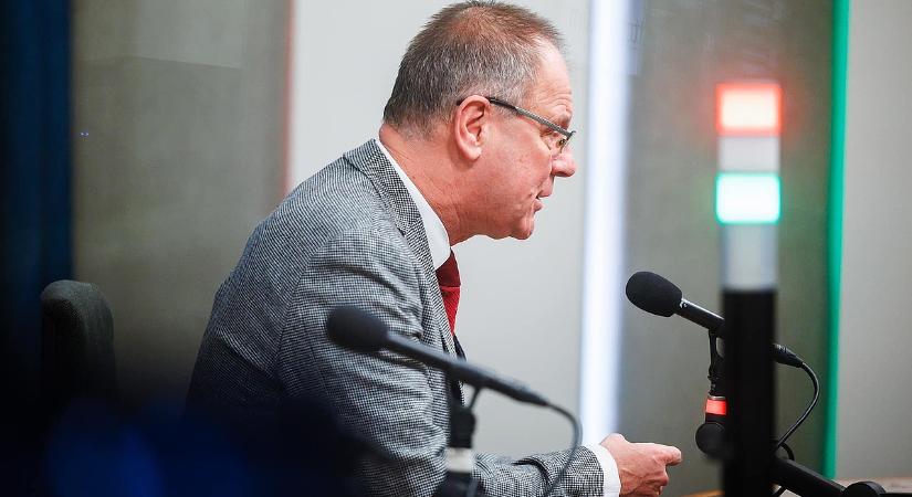 Hatalmas változás jöhet az önkormányzati törvényben, ez sok várost érinteni fog