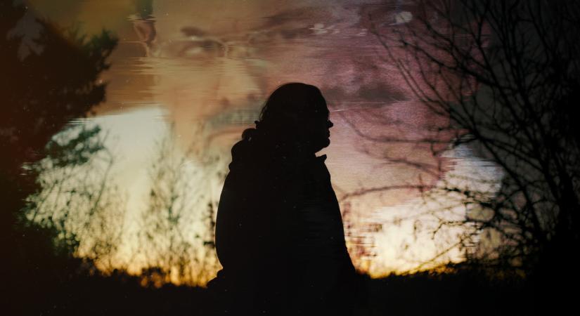 Mától a Netflixen: Dokumentumfilm készült a 2005-ben letartóztatott kegyetlen sorozatgyilkosról