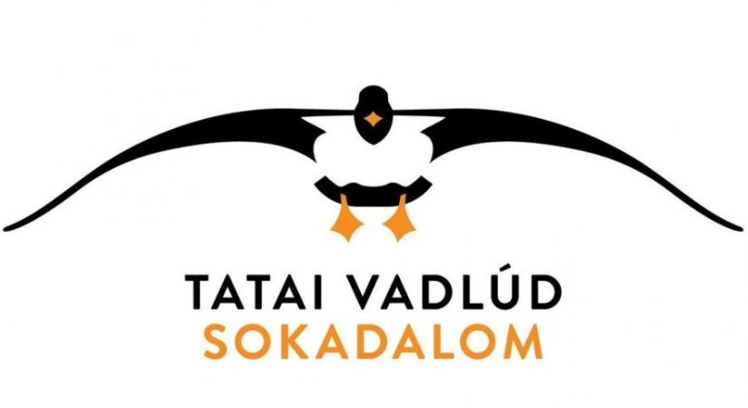 XXV. Tatai Vadlúd Sokadalom
