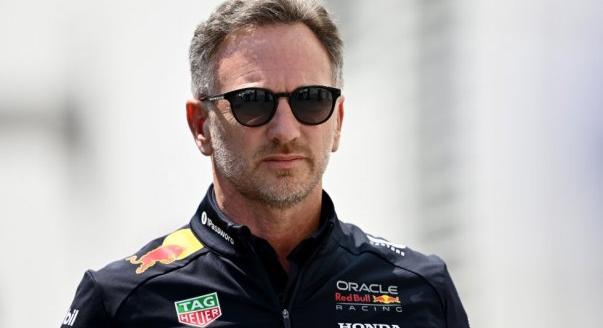 Ferrari-válság: Horner lehet a megoldás a csapatfőnöki posztra?